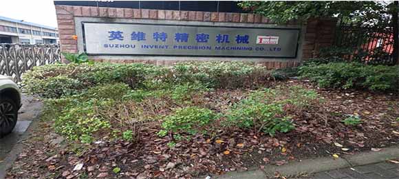 權(quán)偉螺桿空壓機保養(yǎng)，讓客戶買的放心，用著省心