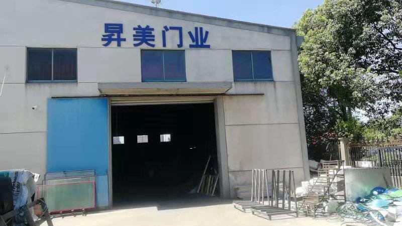 權(quán)偉售后服務(wù)，讓您用的放心