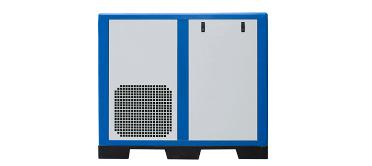 螺桿空壓機(jī)