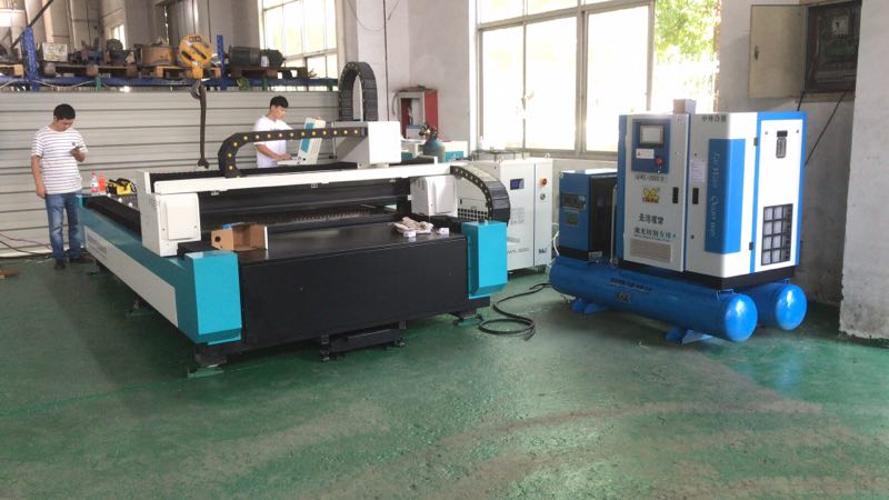 權(quán)偉激光切割空壓機 權(quán)偉激光切割空壓機