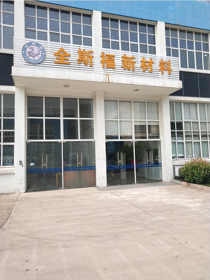 螺桿空壓機(jī)