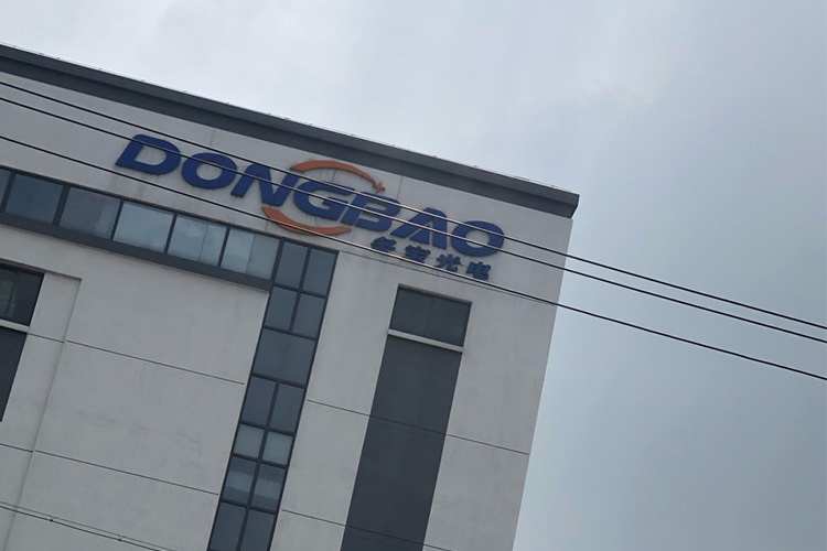 螺桿空壓機 螺桿空壓機