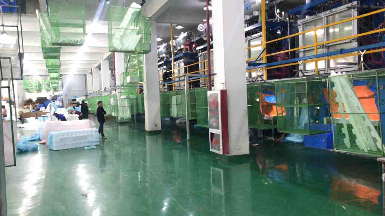 權(quán)偉螺桿空壓機物聯(lián)網(wǎng)