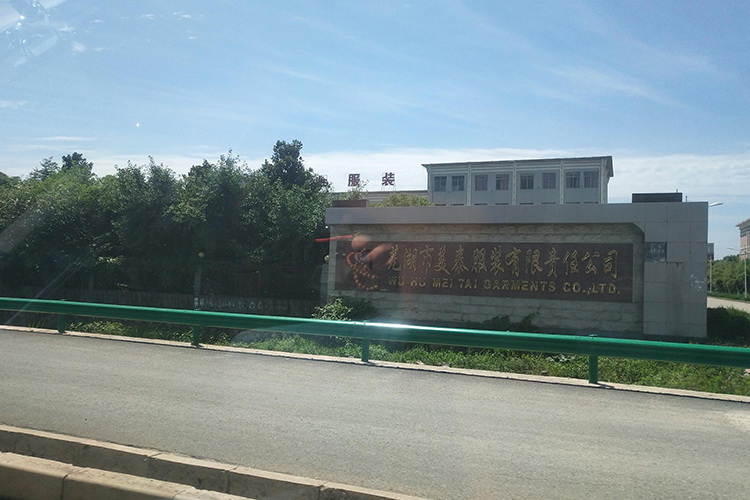 激光切割螺桿空壓機(jī)