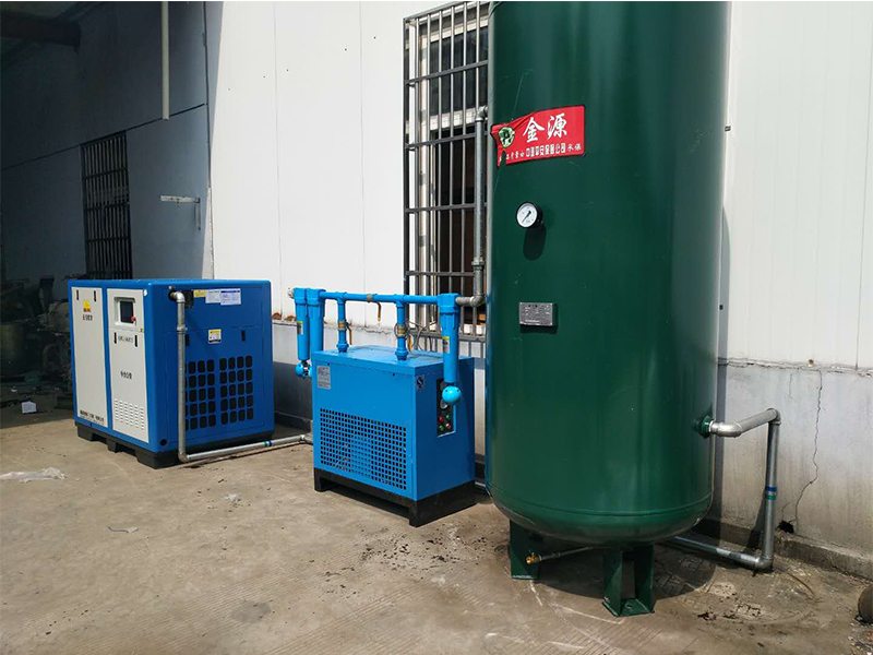 37kw螺桿空壓機 37kw螺桿空壓機