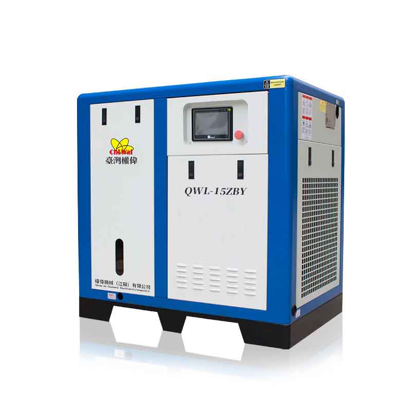 永磁變頻螺桿空壓機 內1 11.jpg