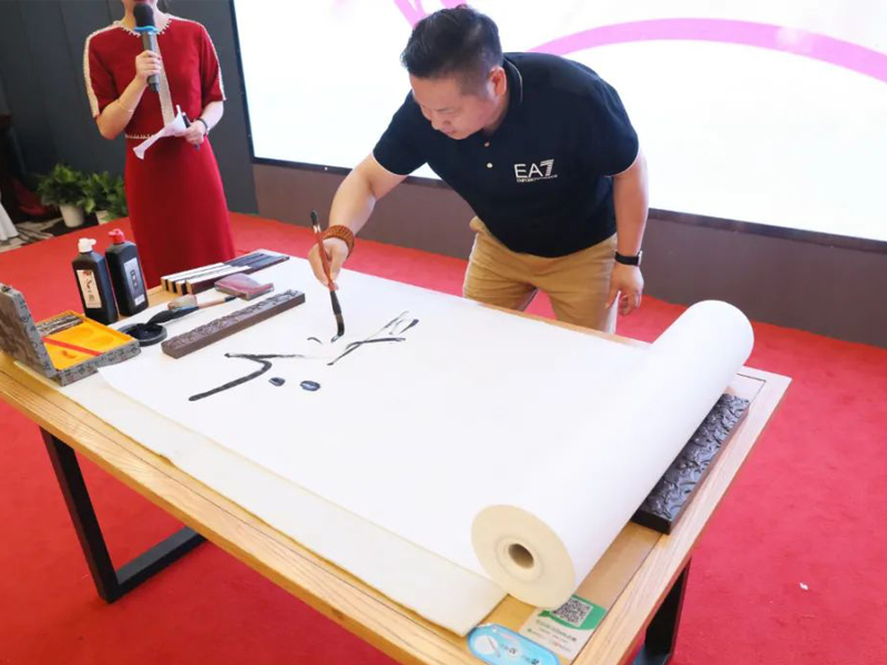 權(quán)偉永瑩螺桿空壓機廠家