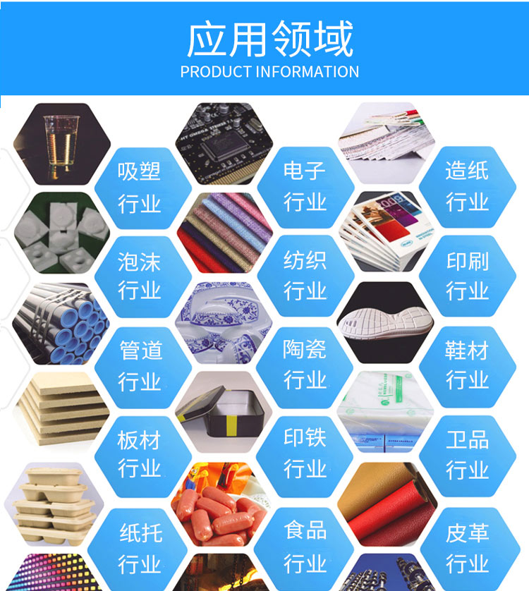 無油螺桿真空泵