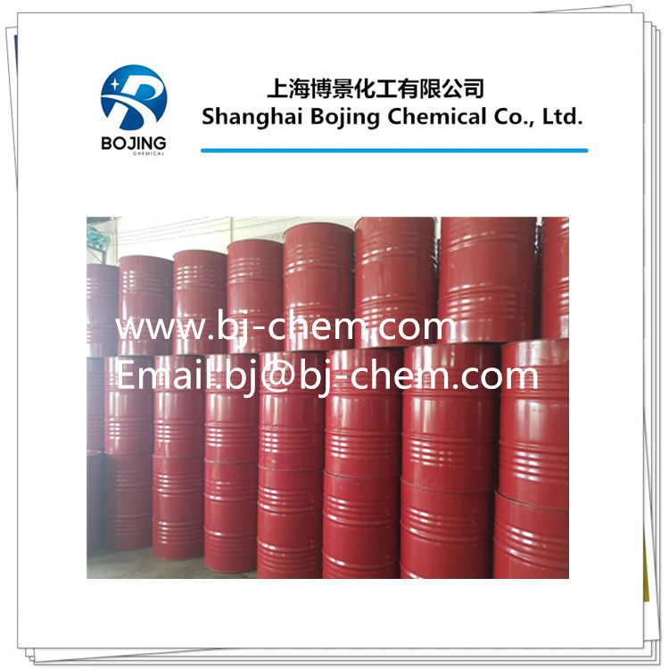 Diethylene glycol